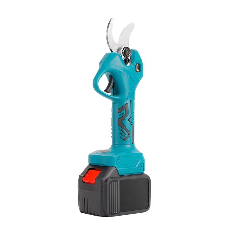 Sécateur électrique 21V 300W,  - Bonsai Garden Thailand avis et prix