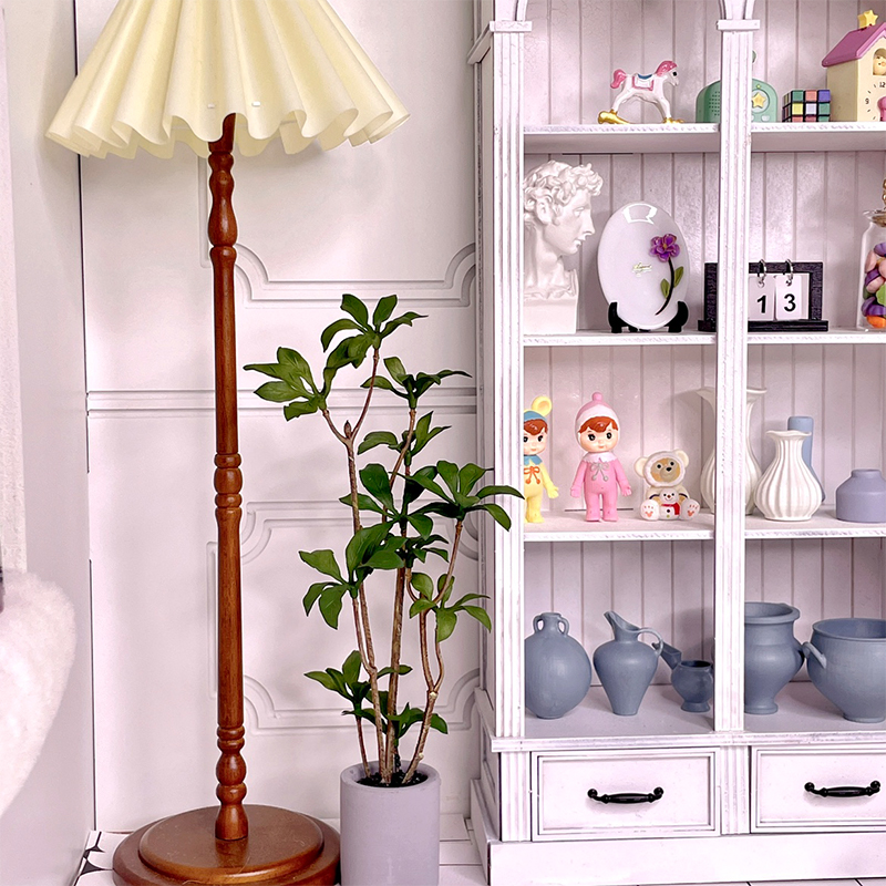 Plantes miniatures en pot pour - Bonsai Garden For Home avis et prix