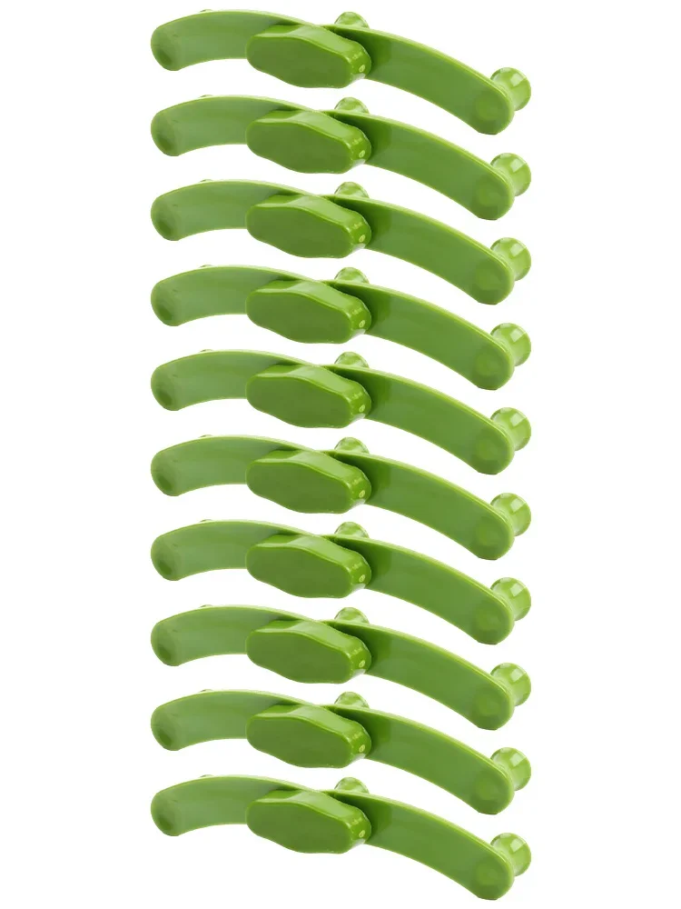 Outil de mise en forme du bons - Bonsai Tool Set avis et prix