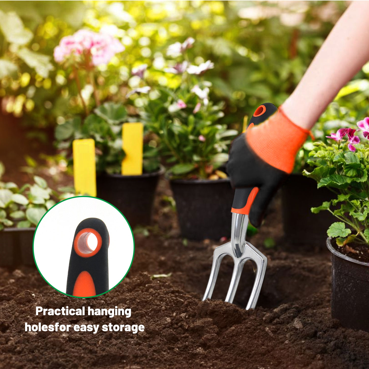 Ciseaux à bonsaï de jardin, en - Bonsai Tool Set avis et prix
