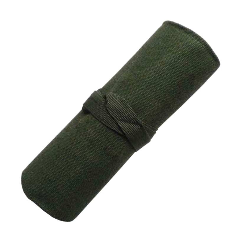 BAAU 4 pièces 600X430mm japona - Bonsai Tool Set avis et prix