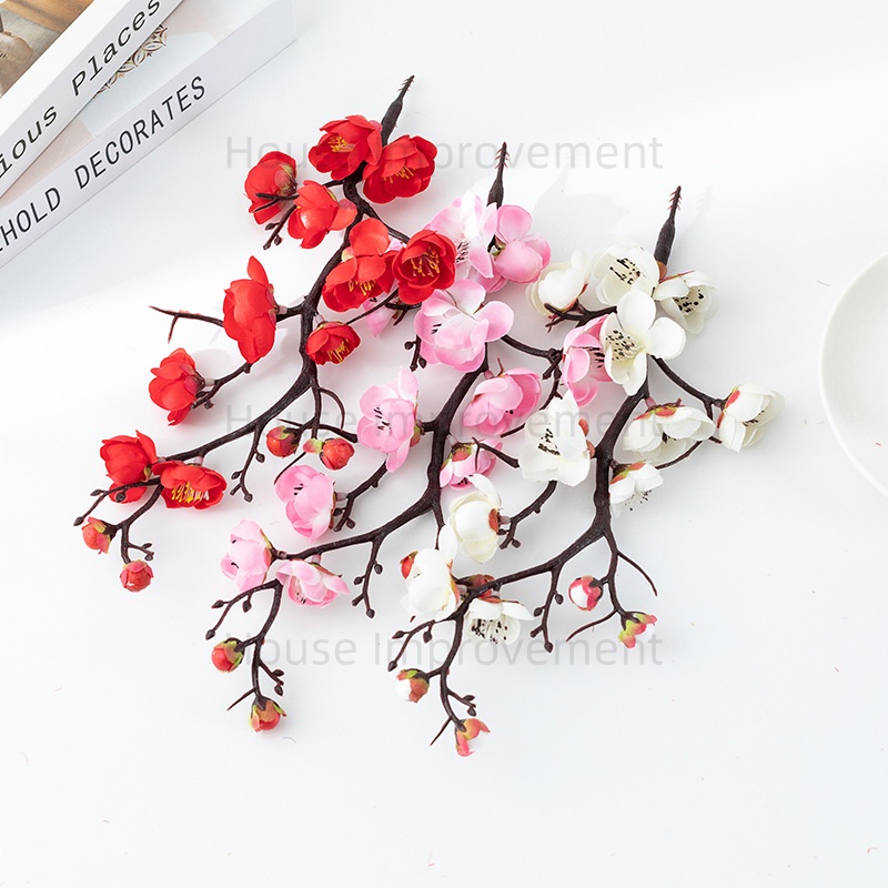 Plantes artificielles bonsaï-s - Bonsai Garden Sushi avis et prix