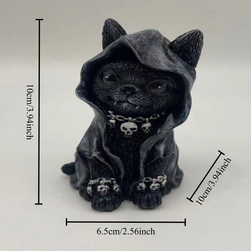 Figurines artisanales en résin - Bonsai Garden For Desk avis et prix