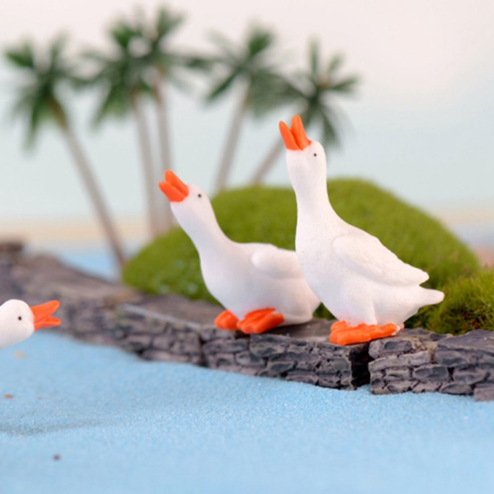 Décoration de jardin Kawaii, c - Bonsai Garden For Desk avis et prix