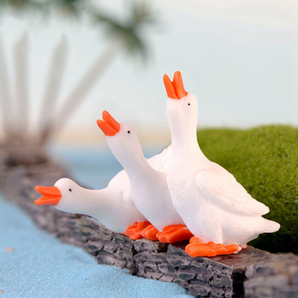 Décoration de jardin Kawaii, c - Bonsai Garden For Desk avis et prix