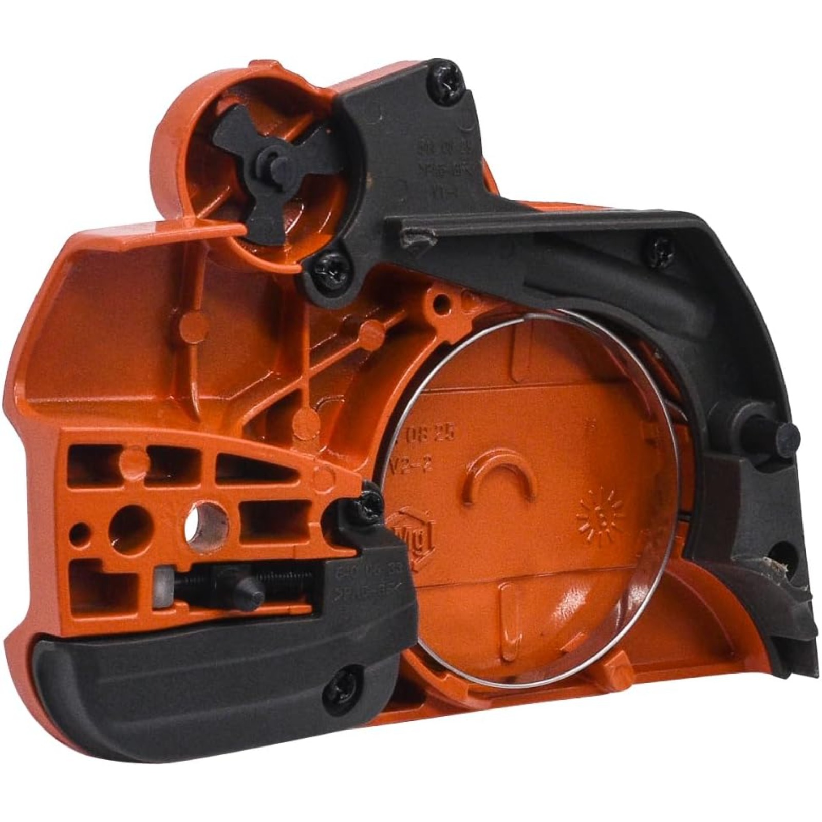 Ensemble de couvercle d'embray - Husqvarna Chainsaw 440 avis et prix