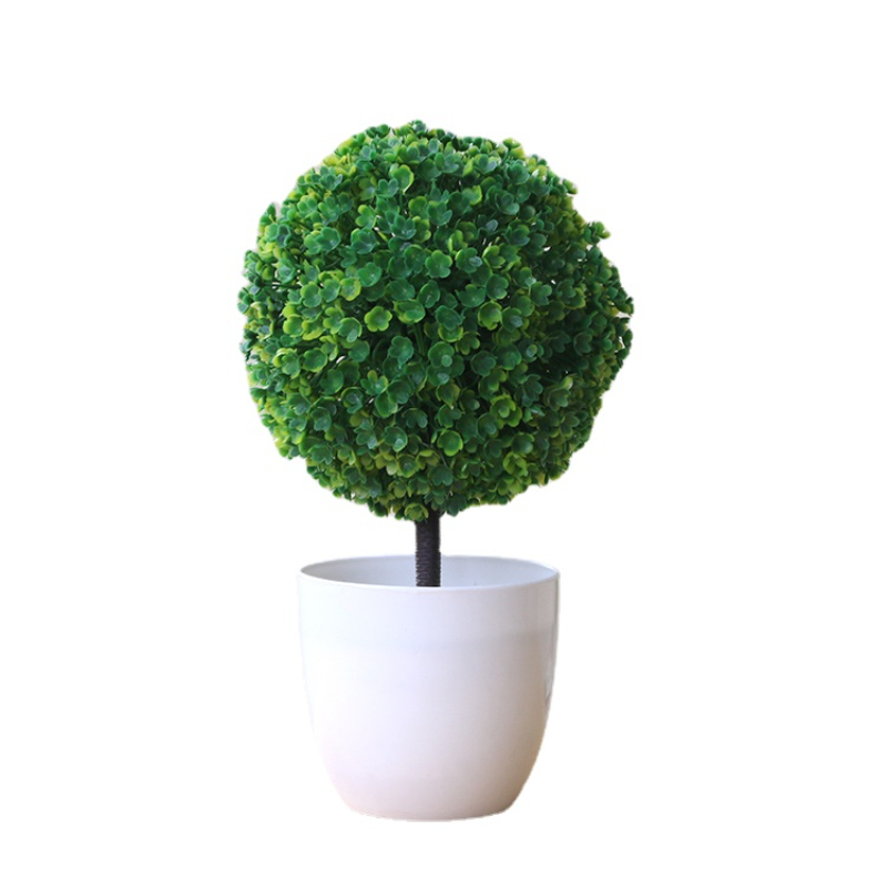 Plantes artificielles bonsaï,  - Bonsai Garden Sushi avis et prix