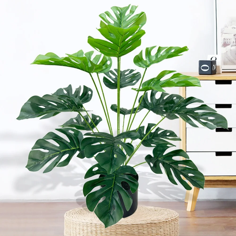 Plante artificielle réaliste e - Bonsai Garden For Desk avis et prix