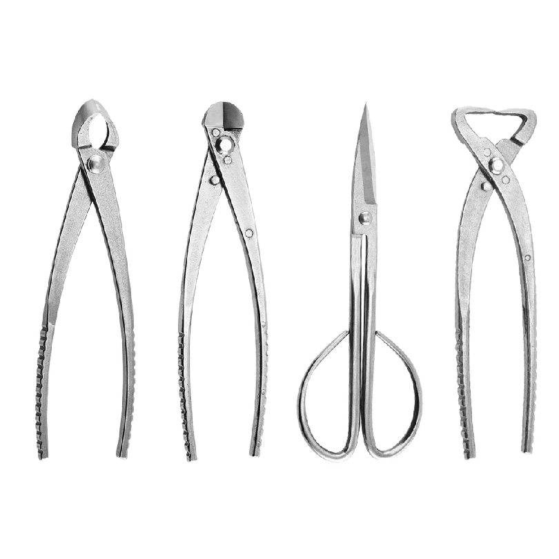 Outils de bonsaï professionnel - Bonsai Tool Set avis et prix