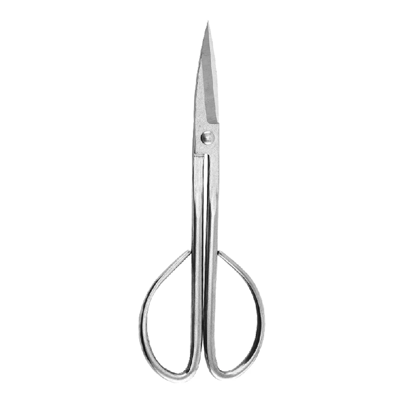 Outils de bonsaï professionnel - Bonsai Tool Set avis et prix