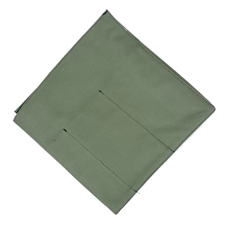 10 trous étanche japonais bons - Bonsai Tool Set avis et prix