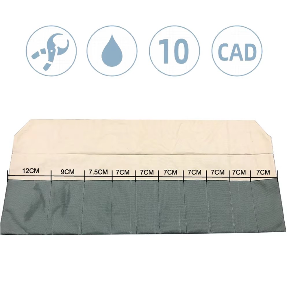 10 trous étanche japonais bons - Bonsai Tool Set avis et prix