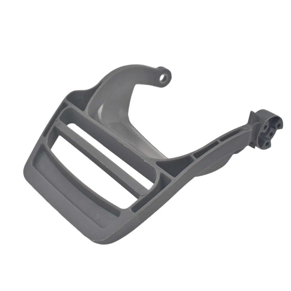 Poignée de frein de chaîne pou - Husqvarna Chainsaw 440 avis et prix