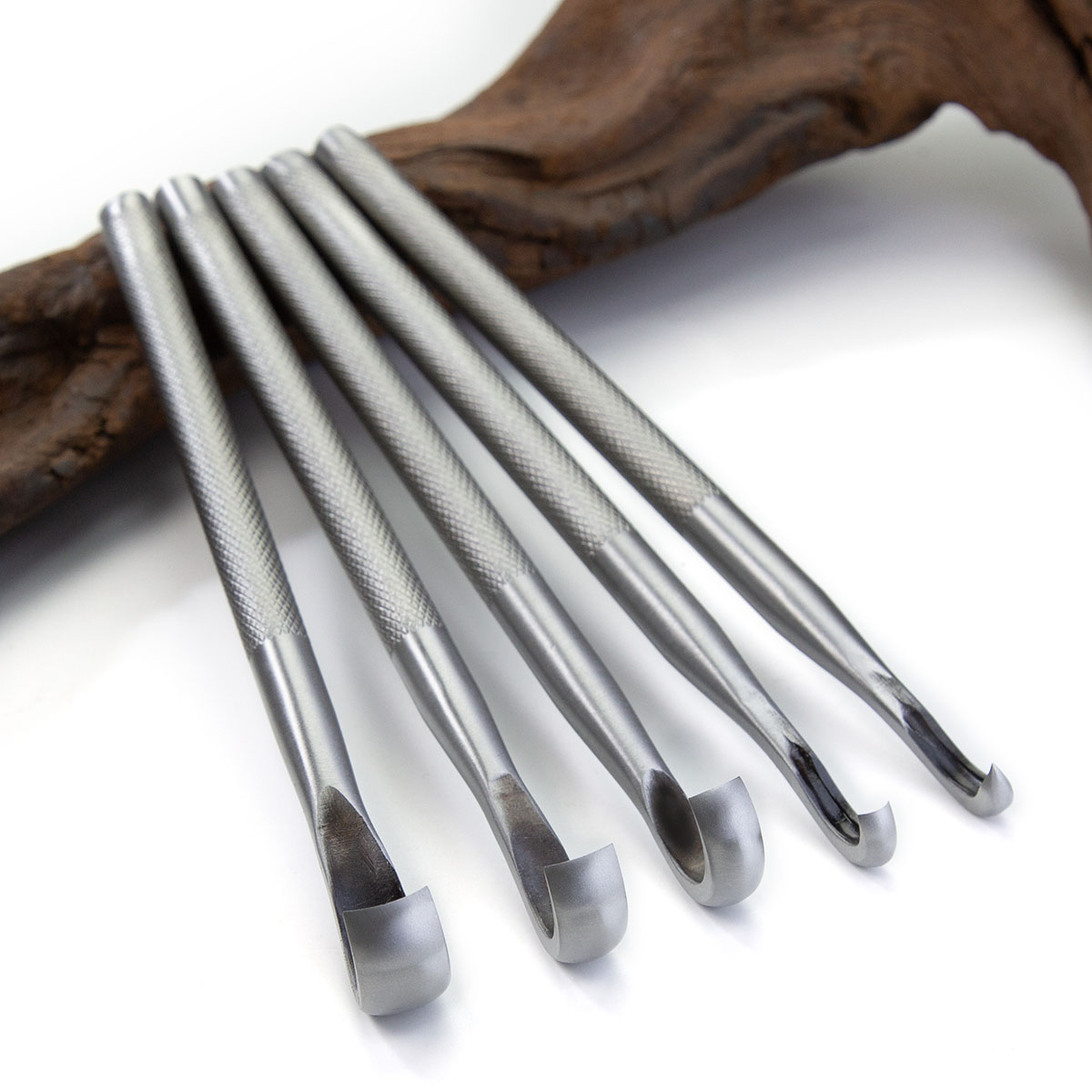 Ensemble d'outils de sculpture - Bonsai Tool Set avis et prix