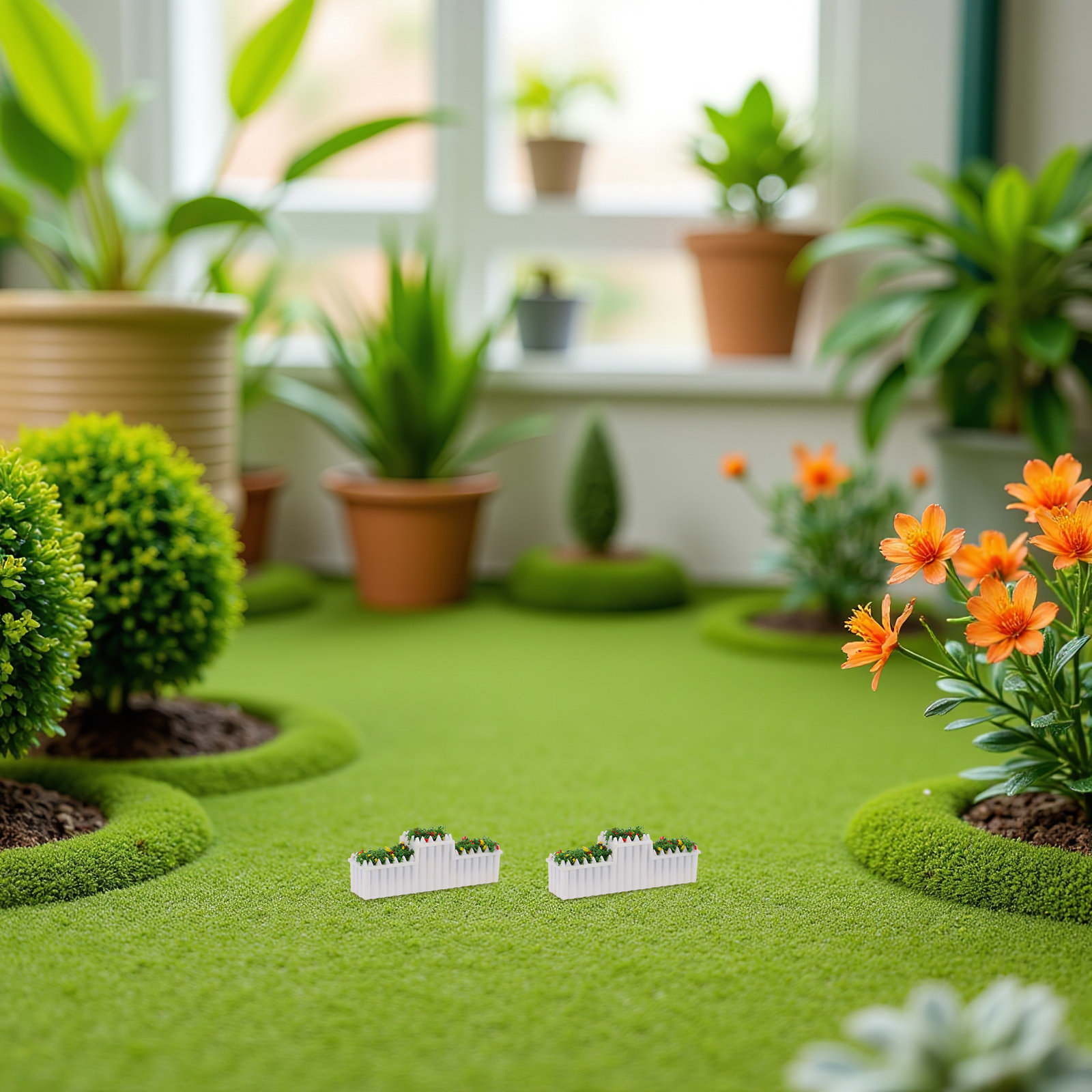 6 modèles de plantes bonsaï mi - Bonsai Garden For Desk avis et prix
