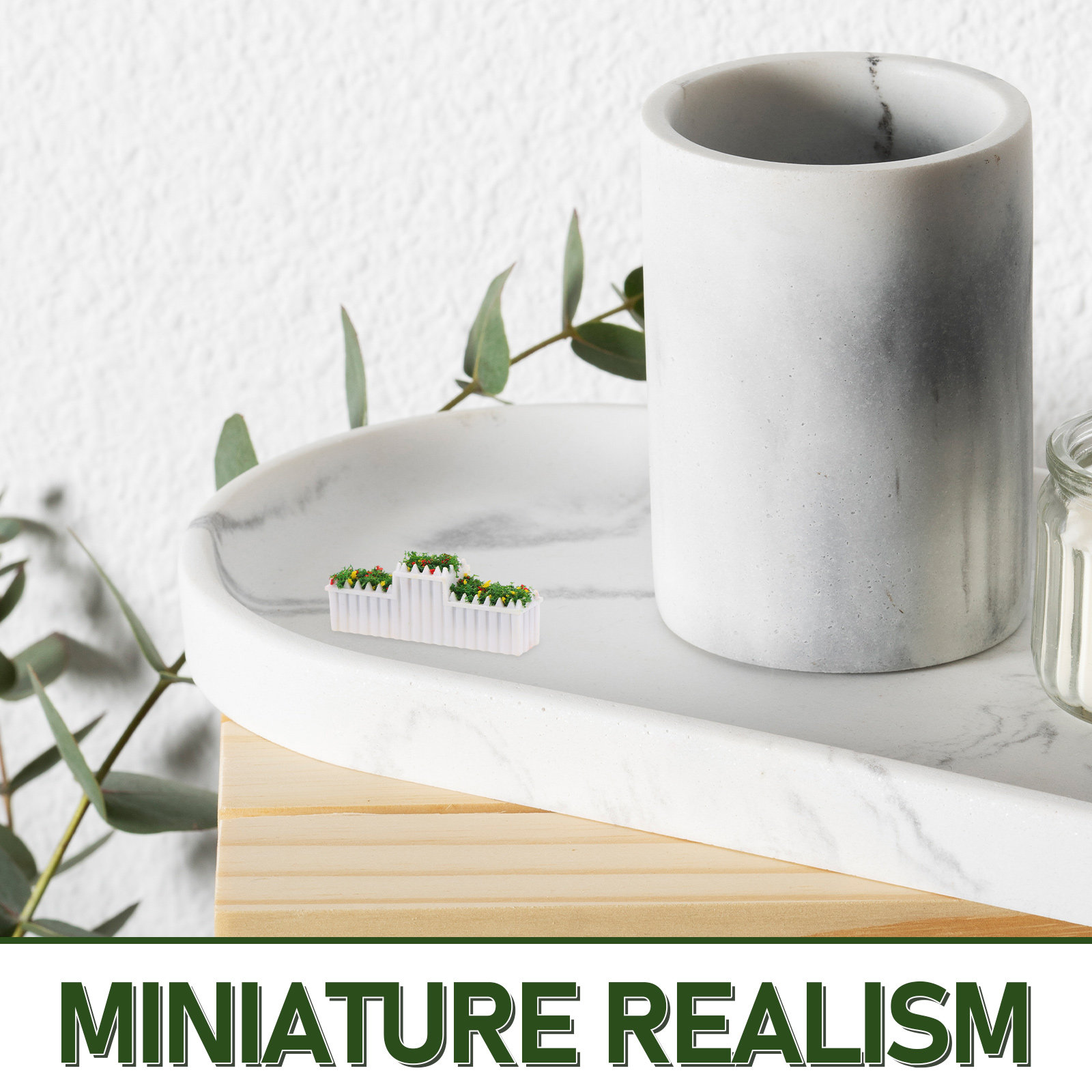 6 modèles de plantes bonsaï mi - Bonsai Garden For Desk avis et prix