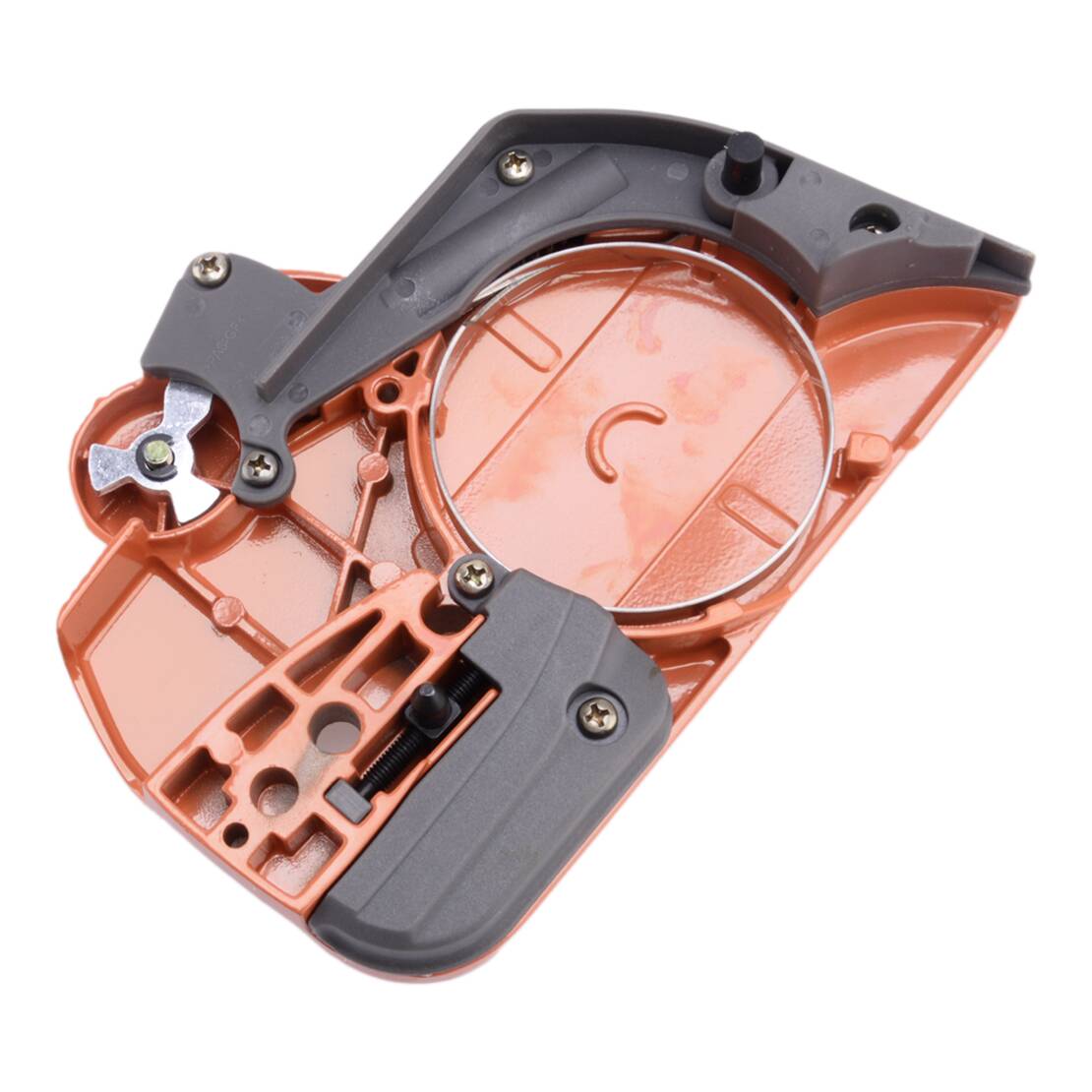 536329204 6 pièces/ensemble en - Husqvarna Chainsaw 440 avis et prix