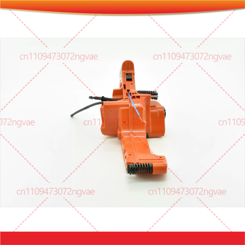 Pièces de rechange universelle - Husqvarna Chainsaw 450 avis et prix