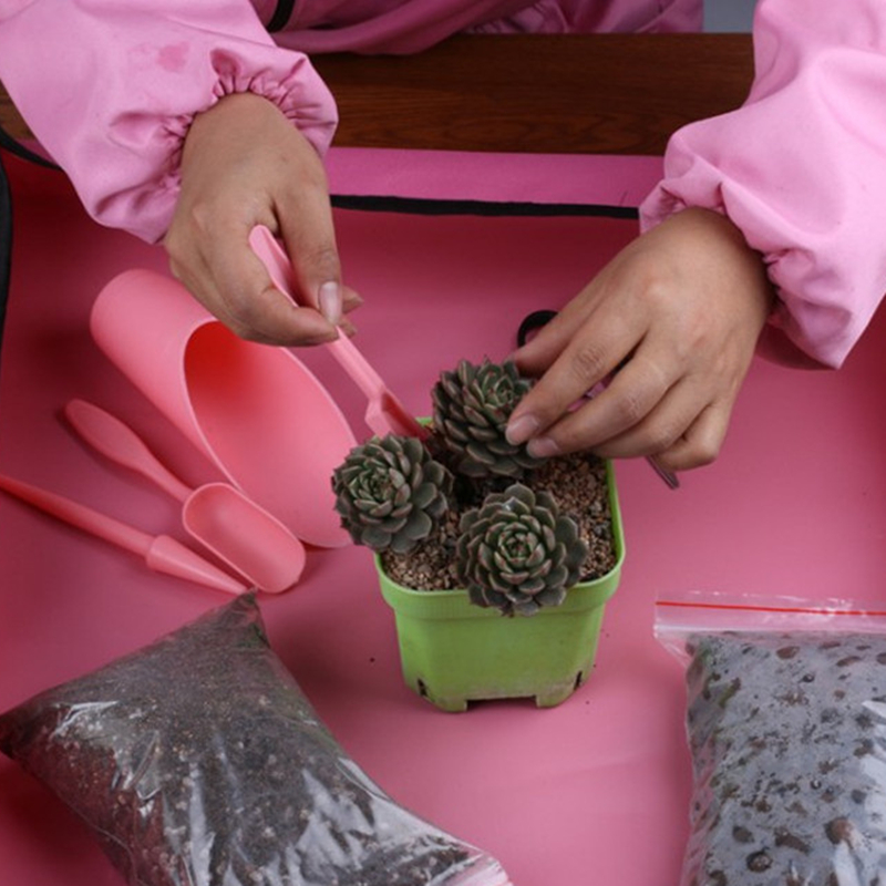 Kit de jardinières de jardin,  - Bonsai Tool Set avis et prix