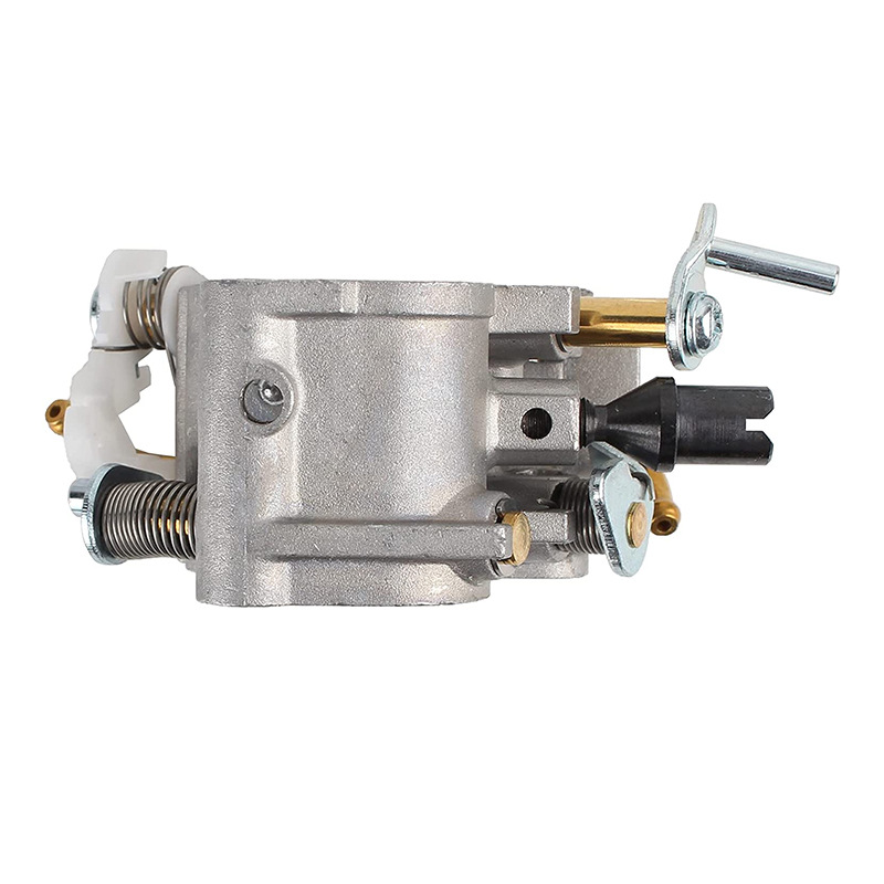 Carburateur pour tronçonneuse  - Husqvarna Chainsaw 440 avis et prix