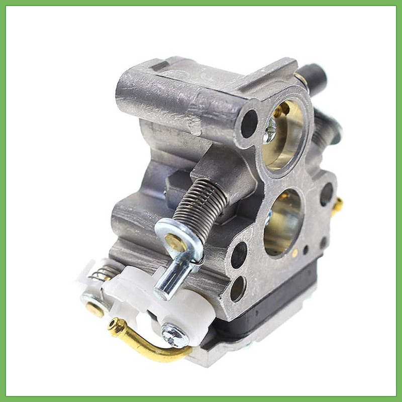 Carburateur ZAMA C1T-EL41A pou - Husqvarna Chainsaw 440 avis et prix