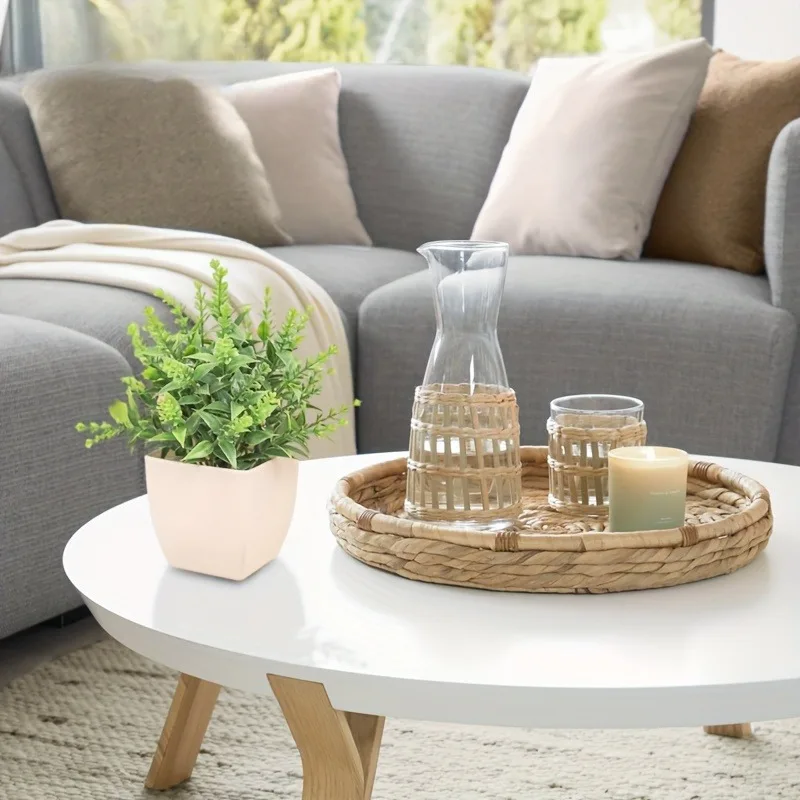 Bonsaï artificiel vert, fausse - Bonsai Garden For Home avis et prix