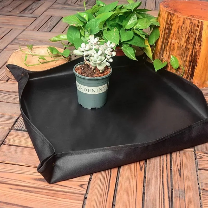 Kit de jardinage 15 pièces/ens - Bonsai Tool Set avis et prix
