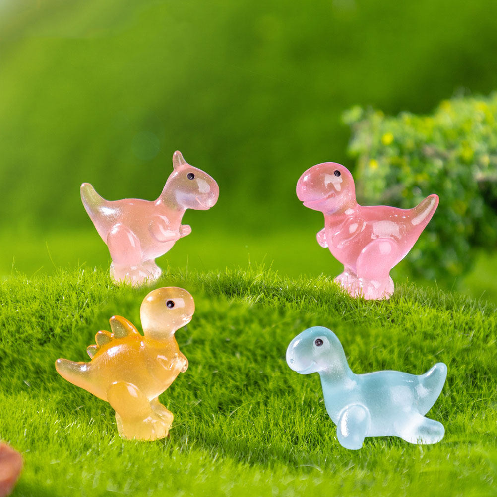20 pièces de mini-dinosaures e - Bonsai Garden For Desk avis et prix
