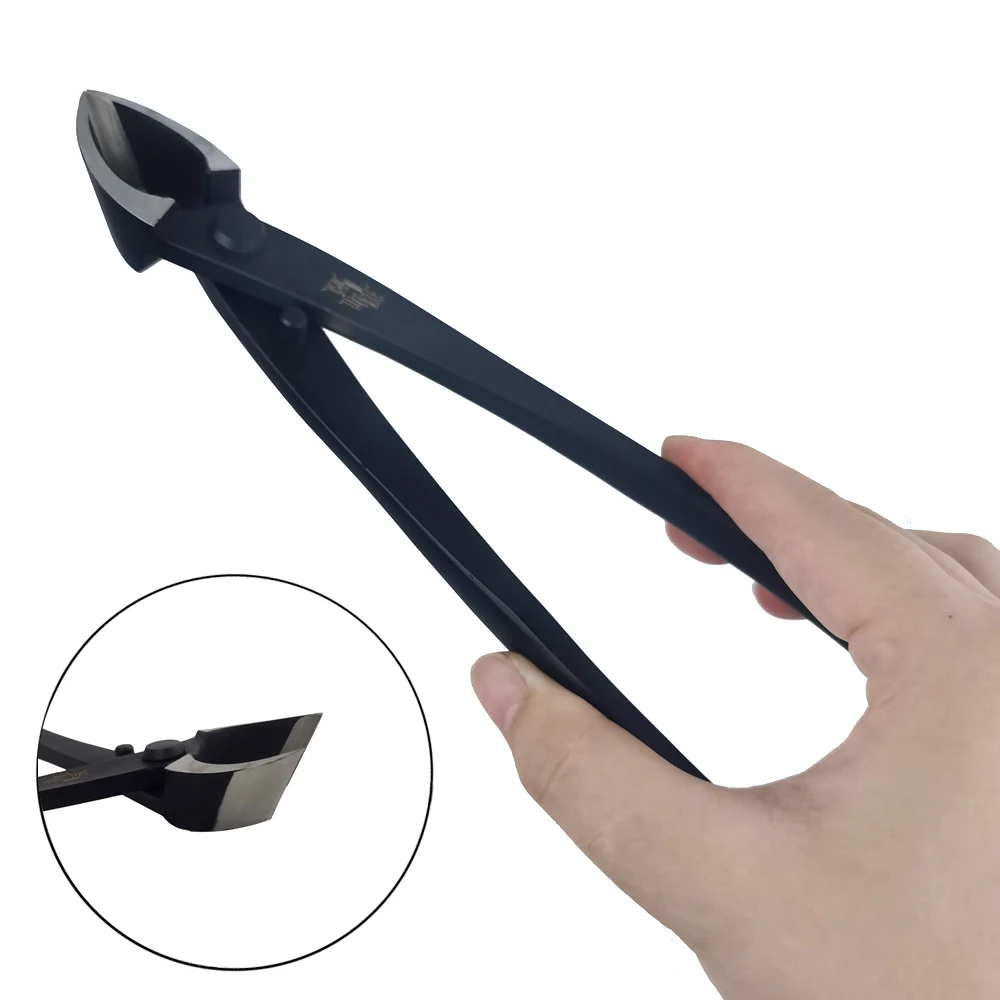 Outil d'élagage de bonsaï, cou - Bonsai Tool Set avis et prix