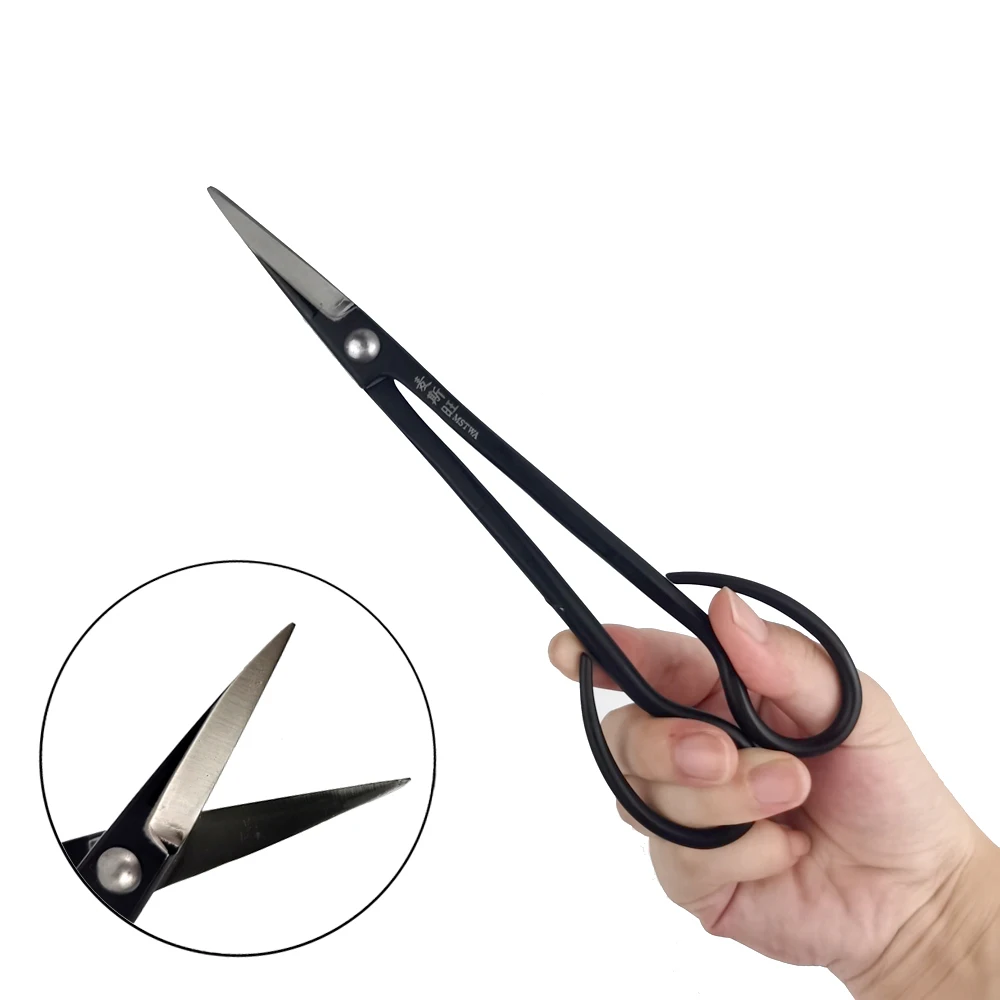 Outil d'élagage de bonsaï, cou - Bonsai Tool Set avis et prix