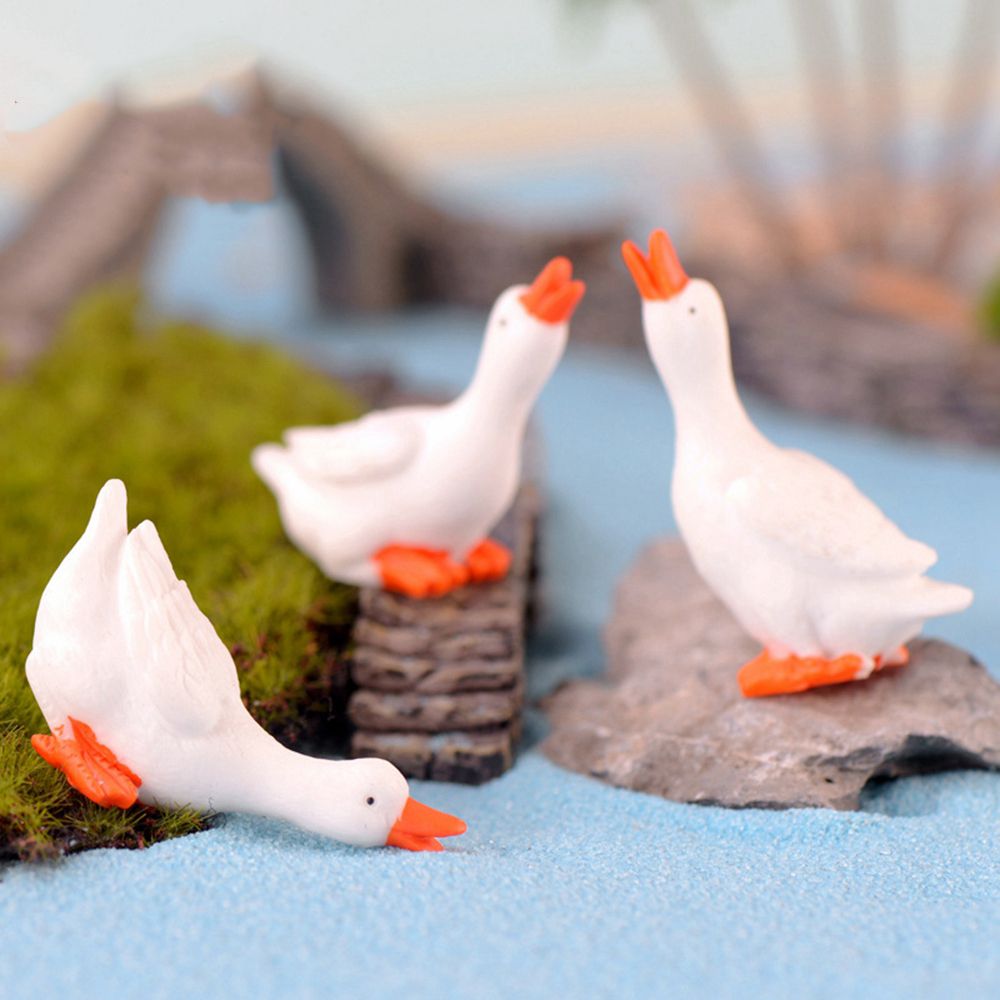 Accessoires de décoration de j - Bonsai Garden For Desk avis et prix